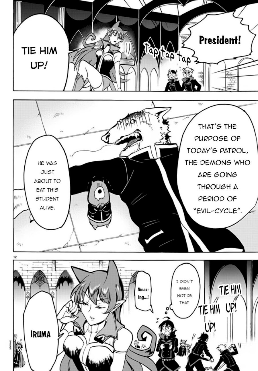 mairimashita-iruma-kun-chap-47-10