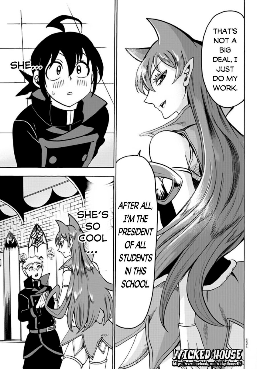 mairimashita-iruma-kun-chap-47-11