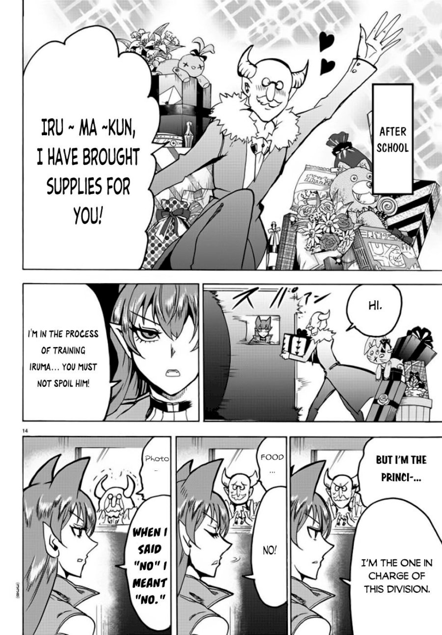 mairimashita-iruma-kun-chap-47-12