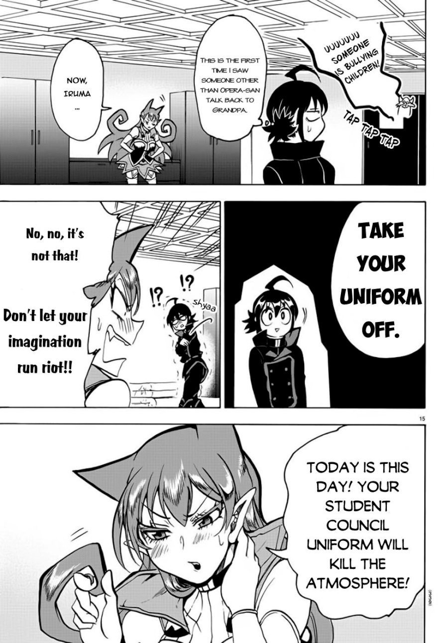 mairimashita-iruma-kun-chap-47-13