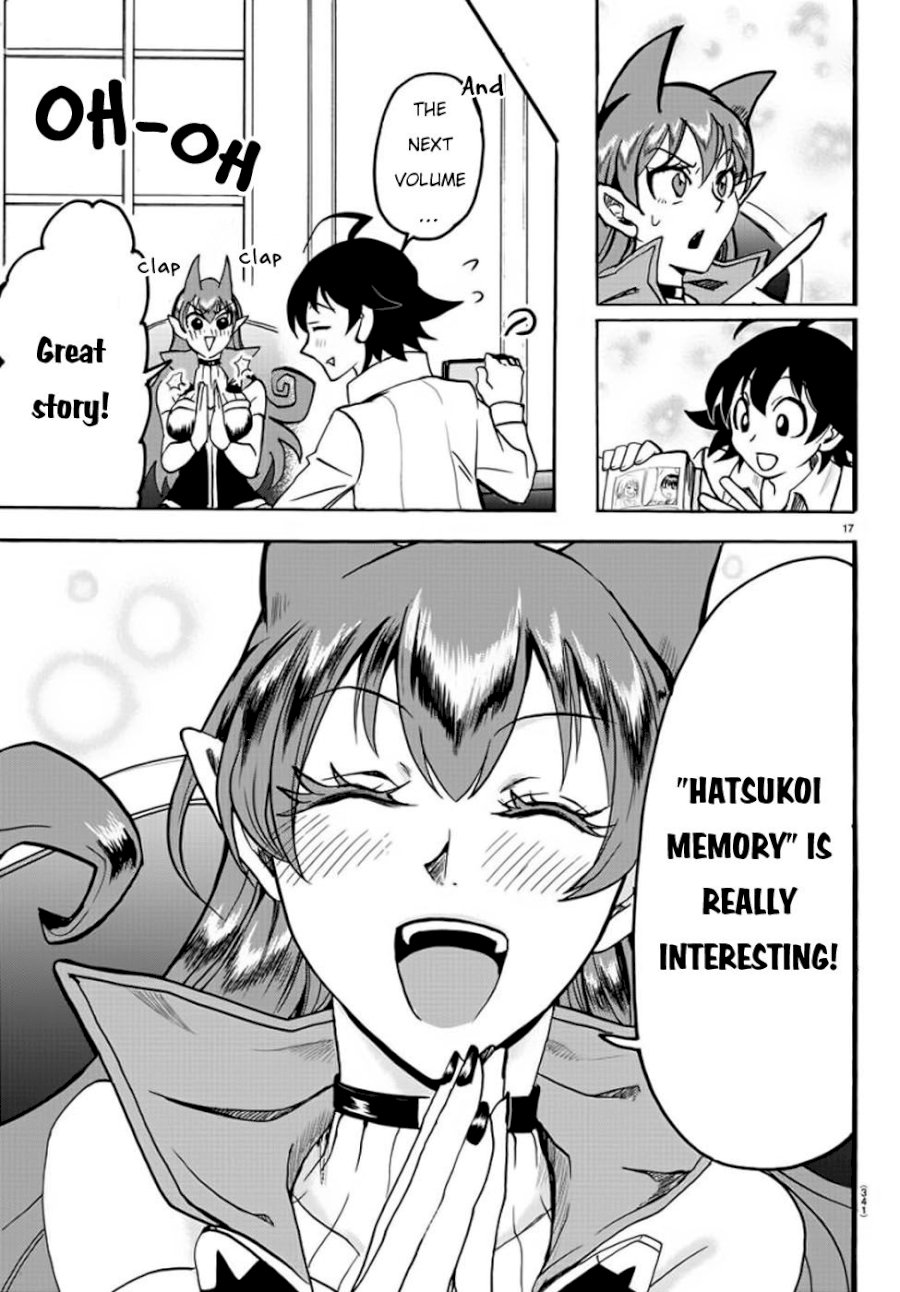mairimashita-iruma-kun-chap-47-15