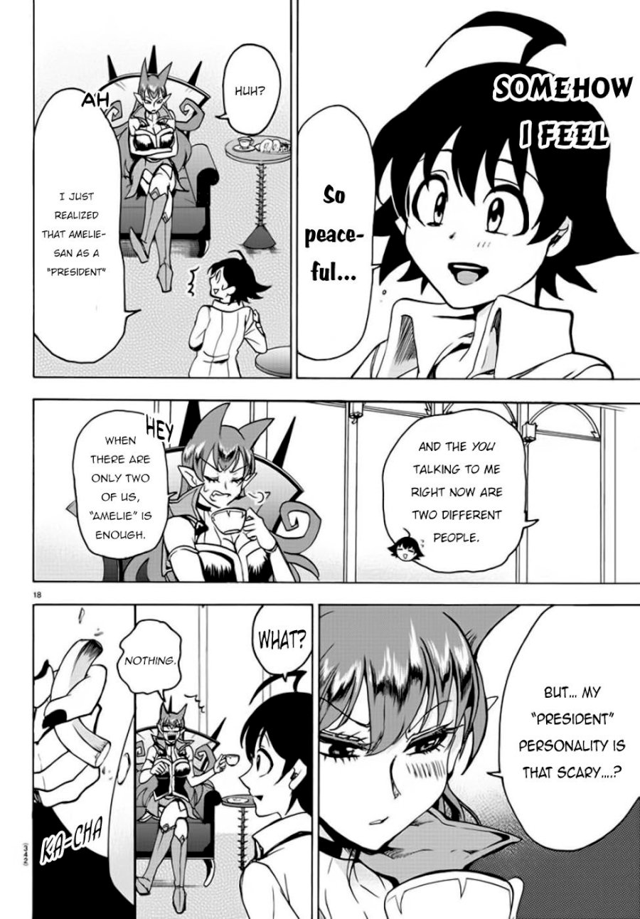 mairimashita-iruma-kun-chap-47-16