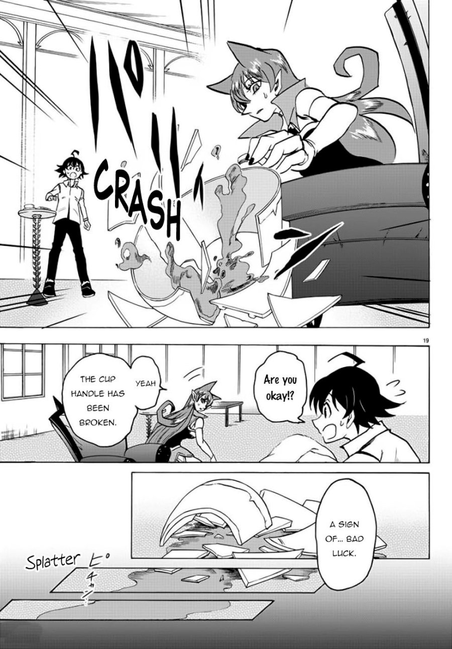 mairimashita-iruma-kun-chap-47-17