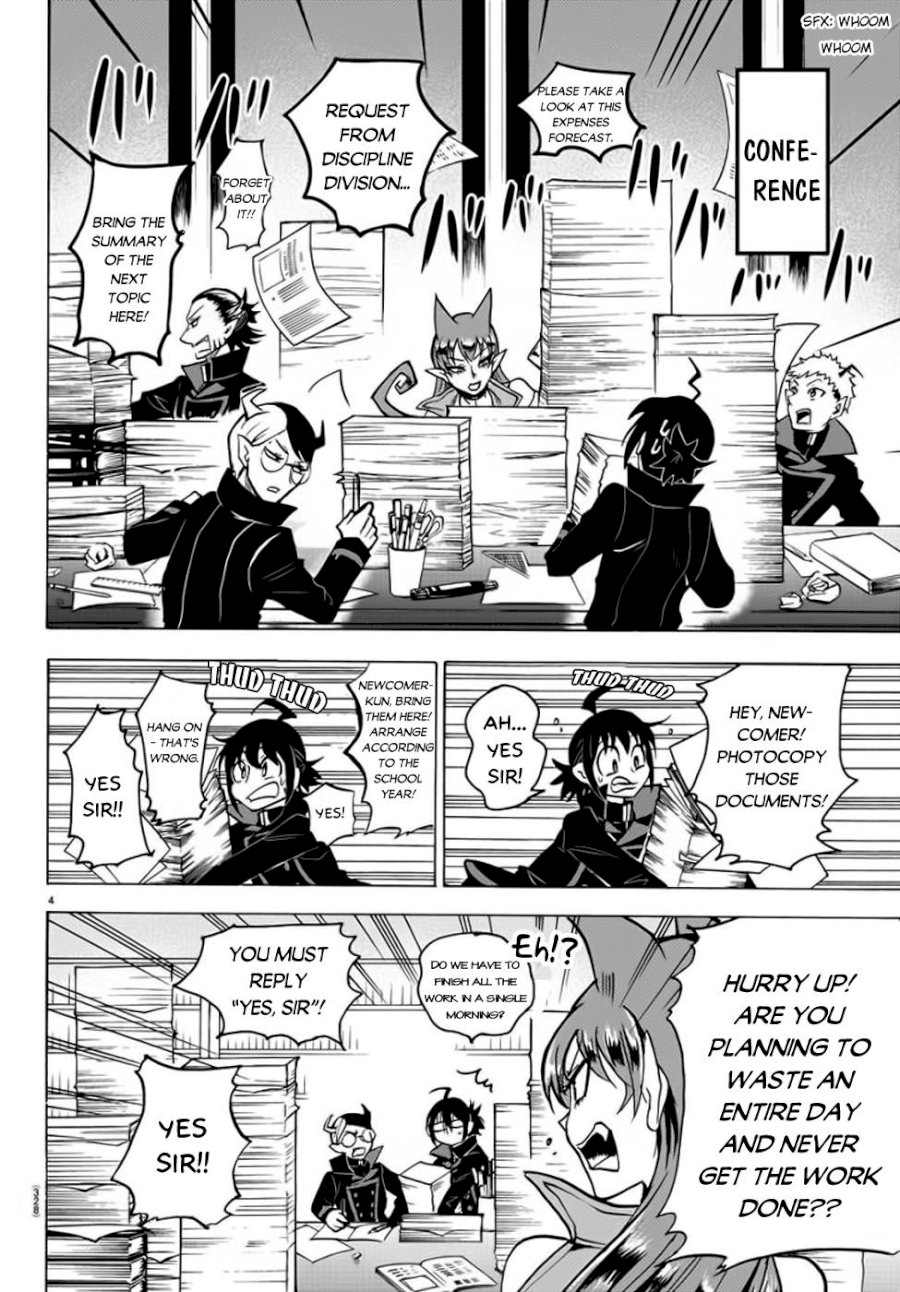mairimashita-iruma-kun-chap-47-3