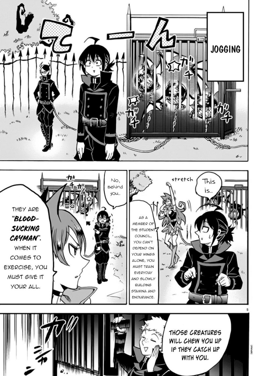 mairimashita-iruma-kun-chap-47-4