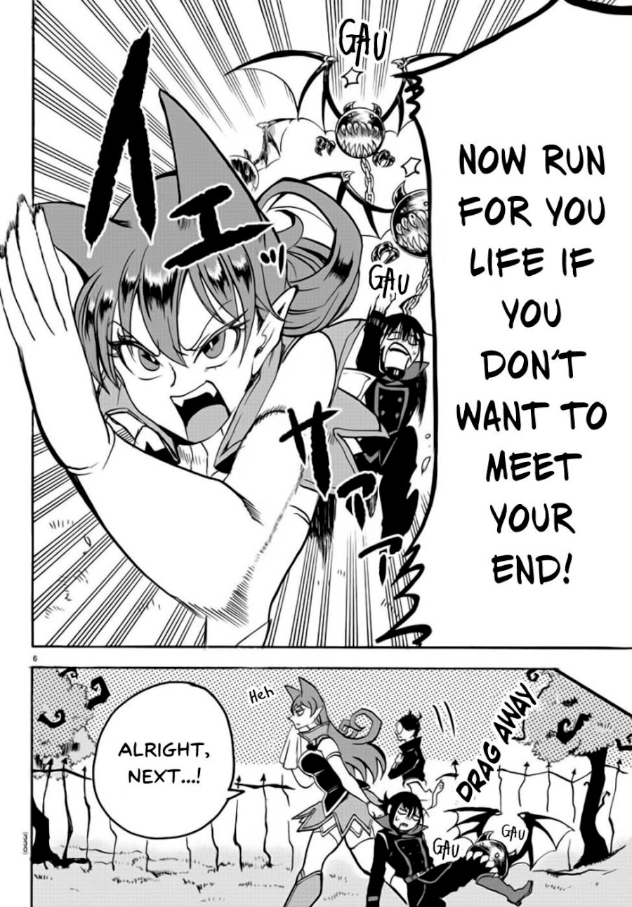 mairimashita-iruma-kun-chap-47-5