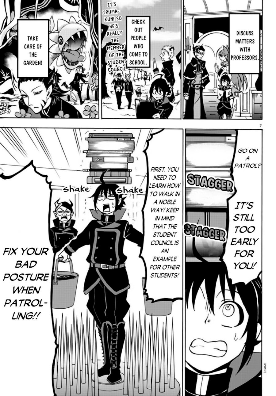 mairimashita-iruma-kun-chap-47-6