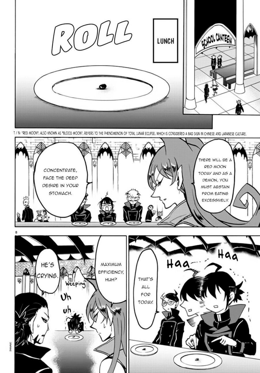 mairimashita-iruma-kun-chap-47-7