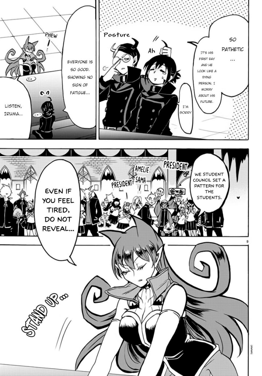 mairimashita-iruma-kun-chap-47-8