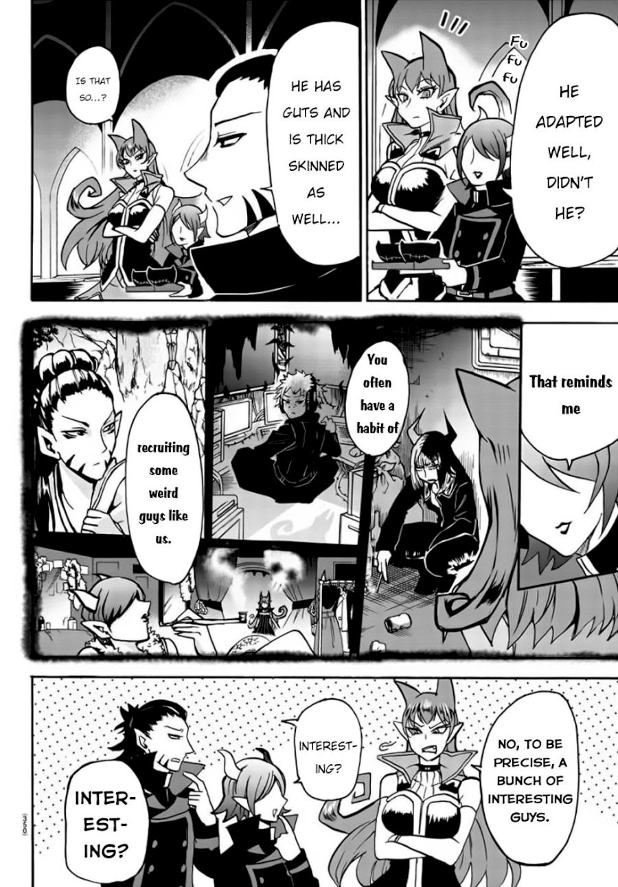 mairimashita-iruma-kun-chap-48-10