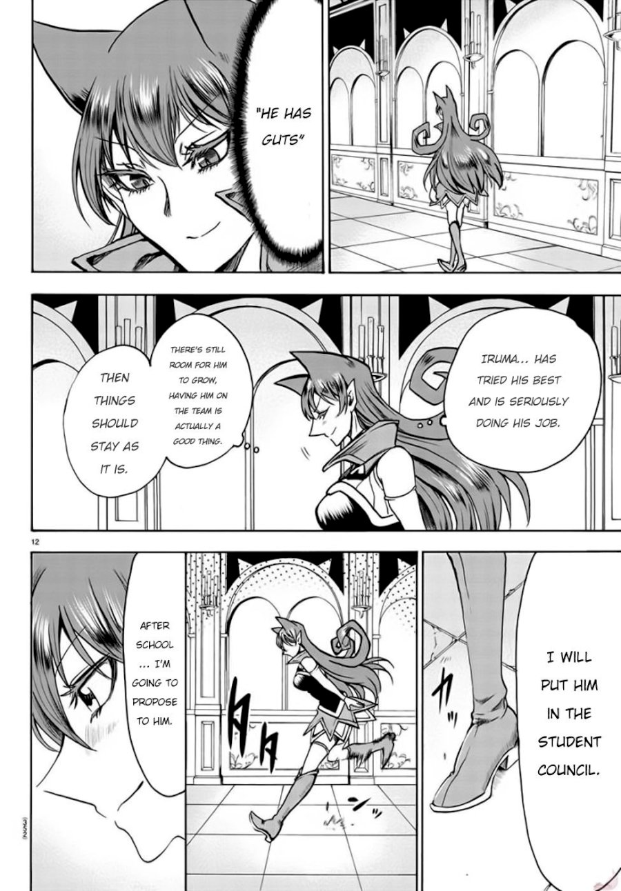mairimashita-iruma-kun-chap-48-12