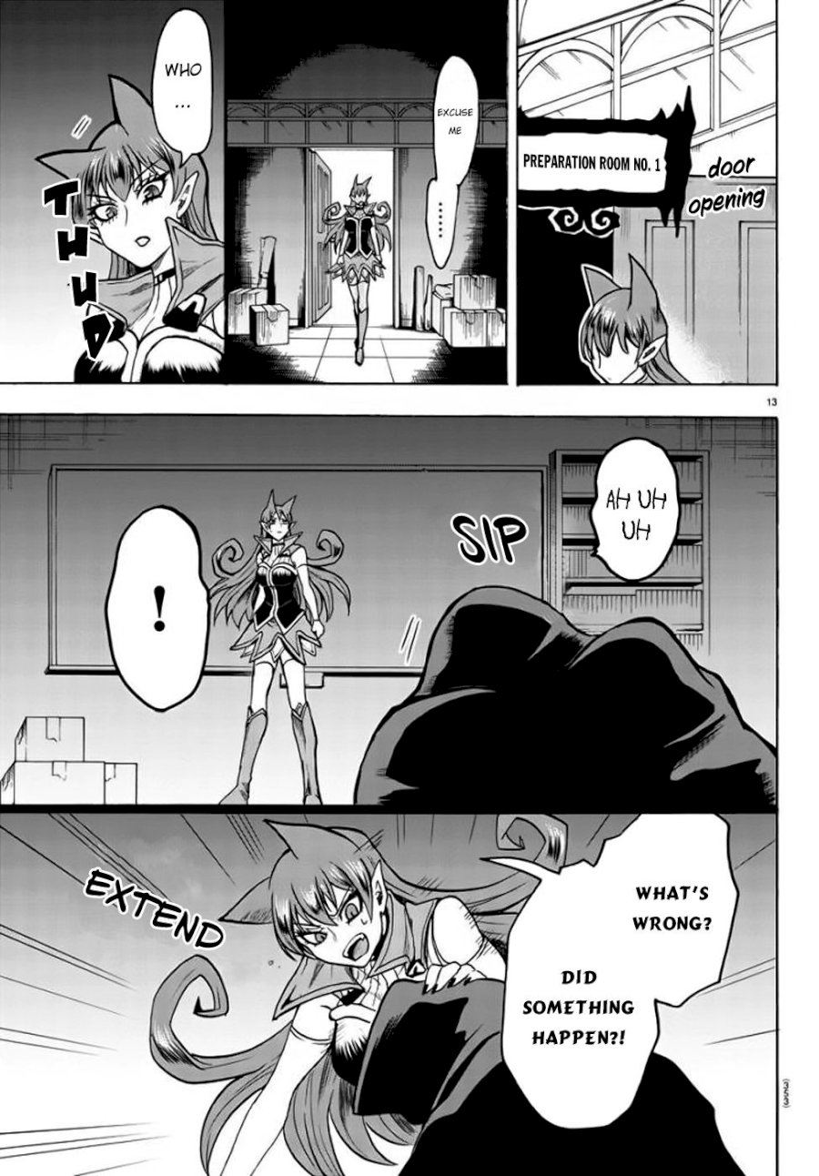 mairimashita-iruma-kun-chap-48-13