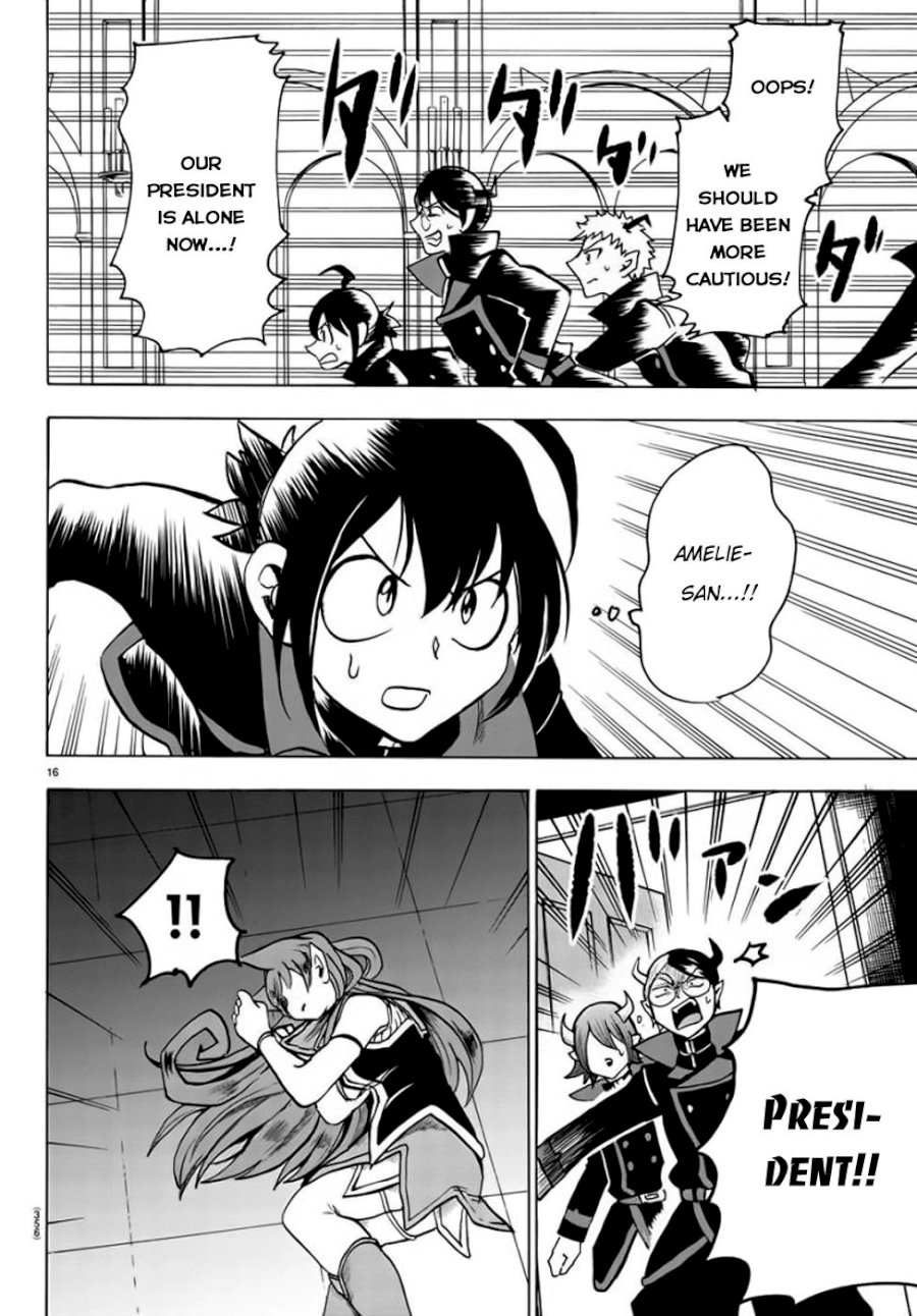 mairimashita-iruma-kun-chap-48-16