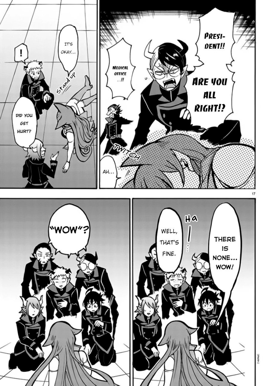 mairimashita-iruma-kun-chap-48-17