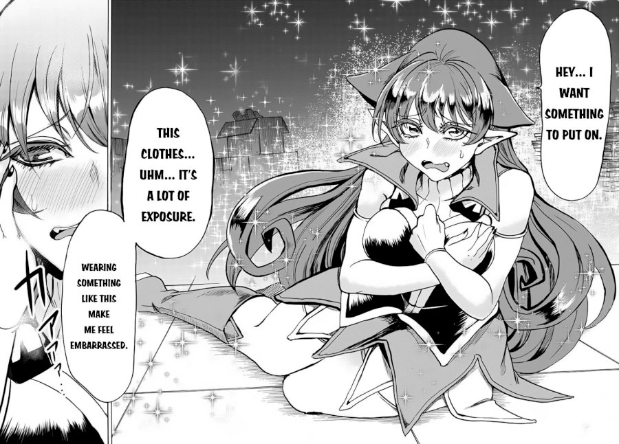 mairimashita-iruma-kun-chap-48-18