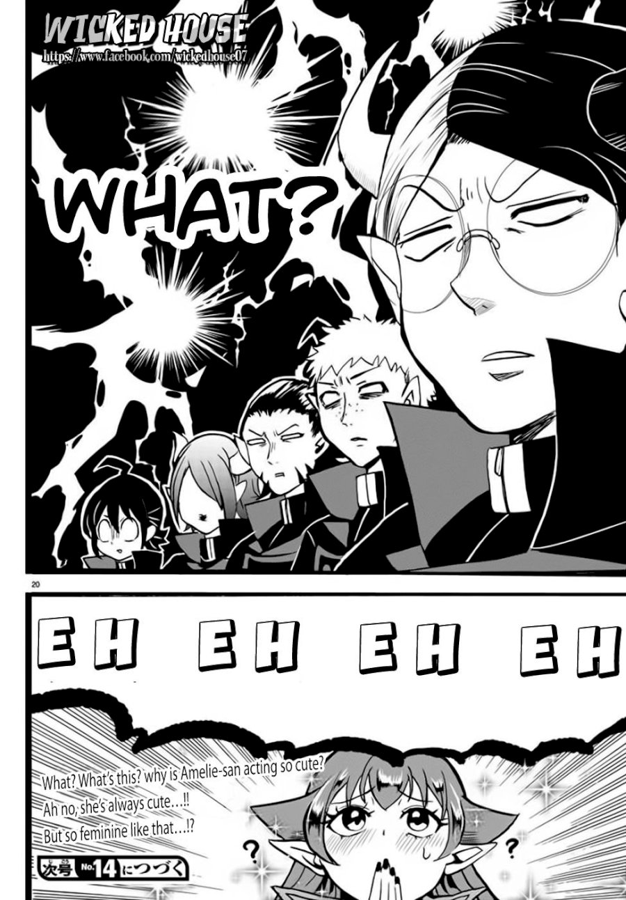mairimashita-iruma-kun-chap-48-19
