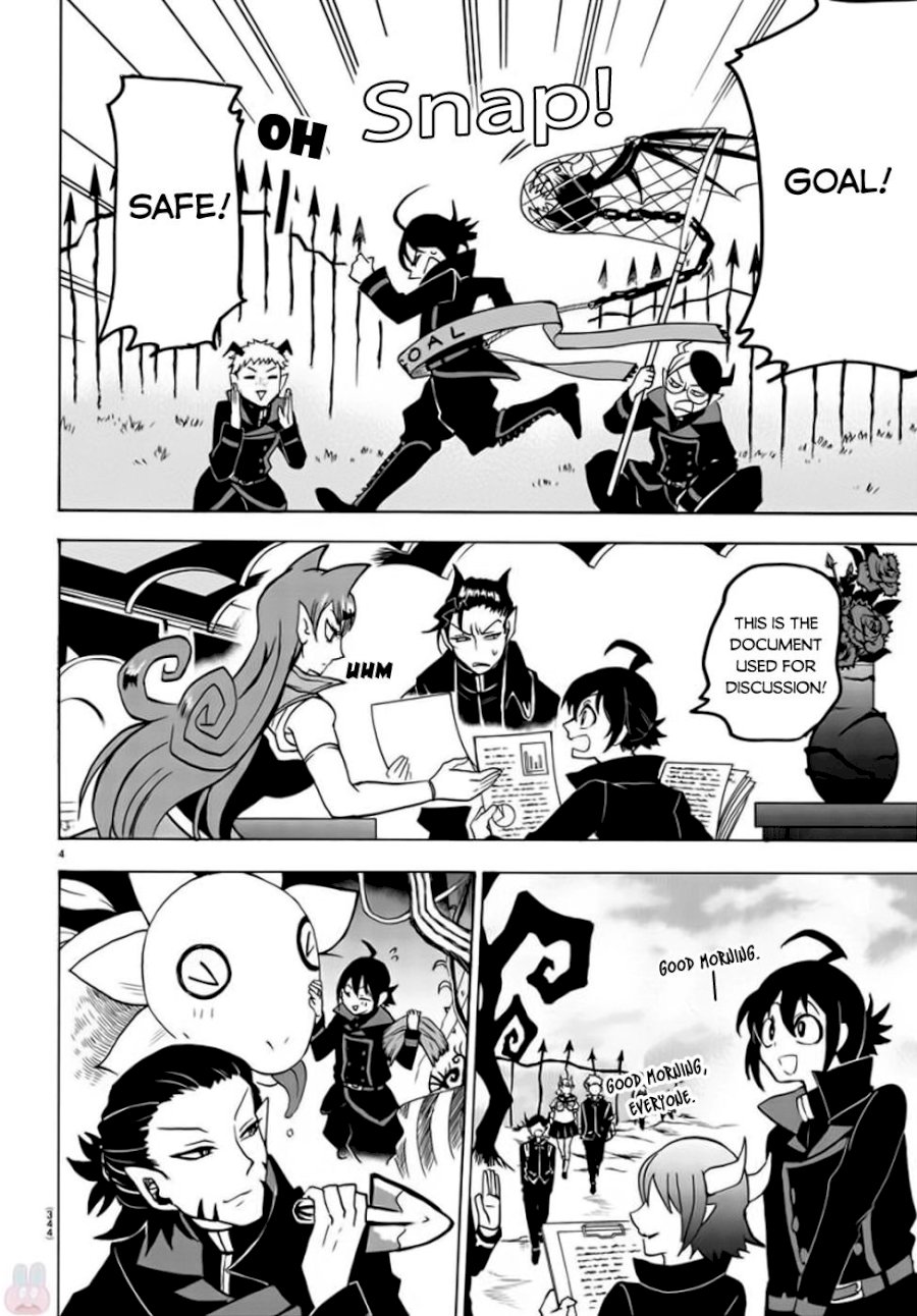 mairimashita-iruma-kun-chap-48-4
