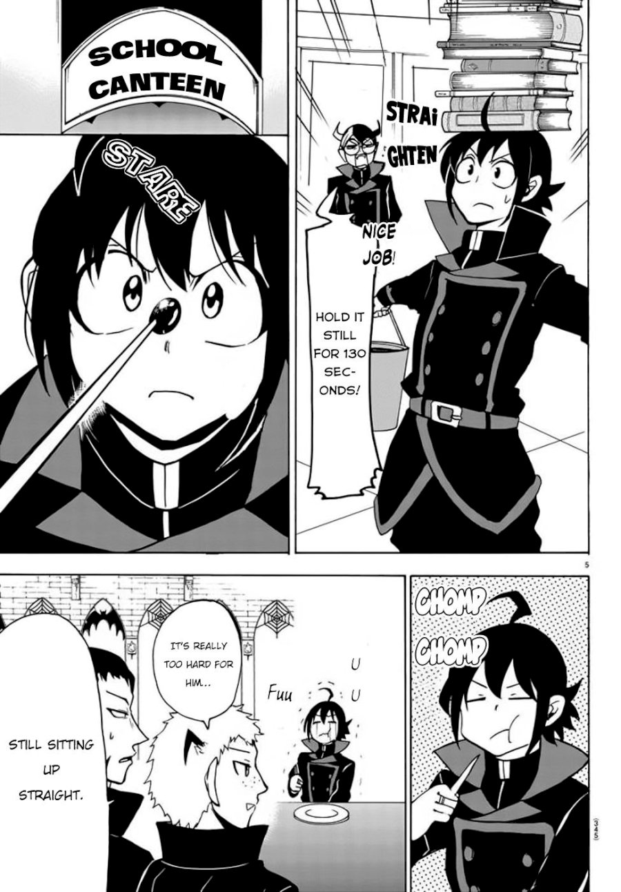 mairimashita-iruma-kun-chap-48-5