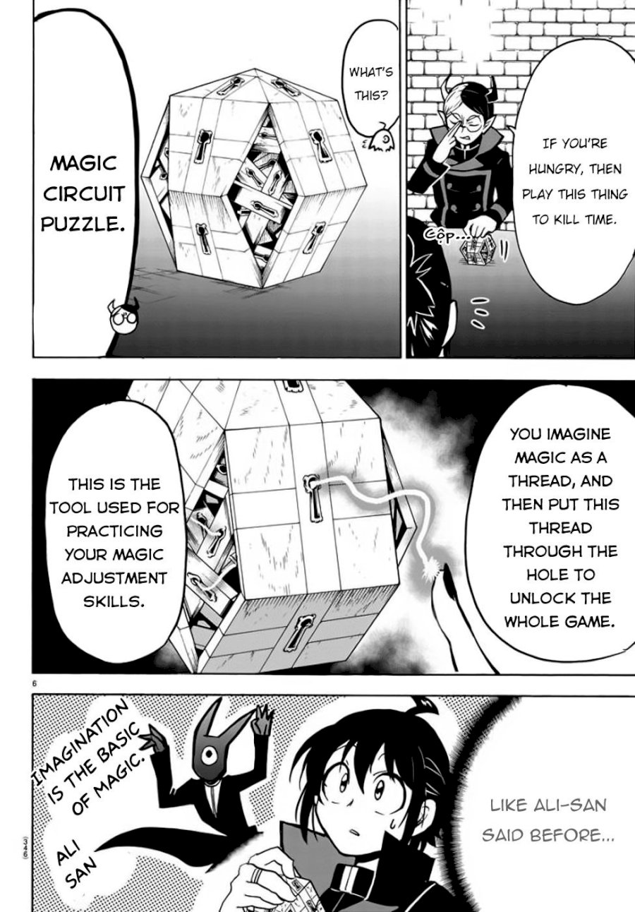 mairimashita-iruma-kun-chap-48-6