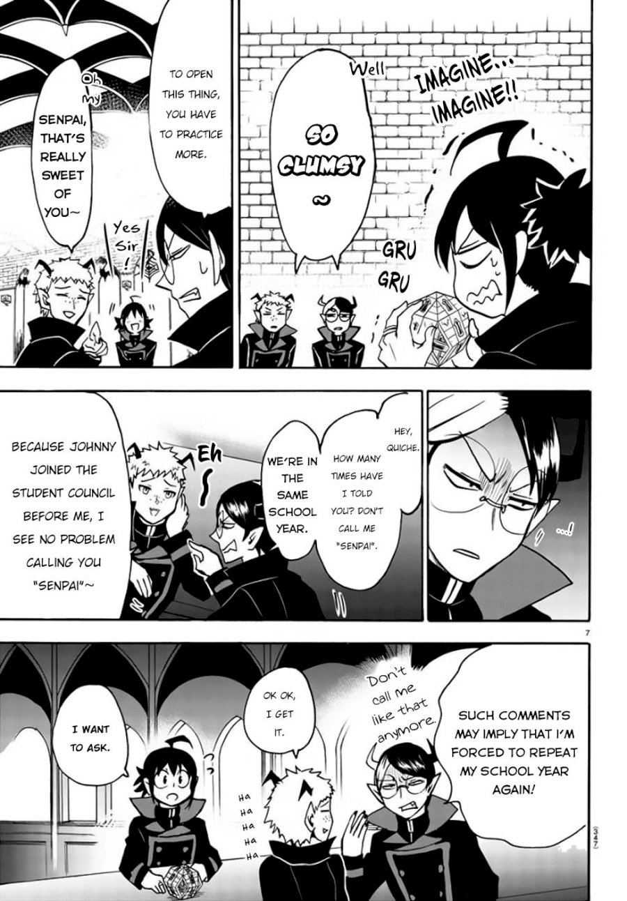 mairimashita-iruma-kun-chap-48-7