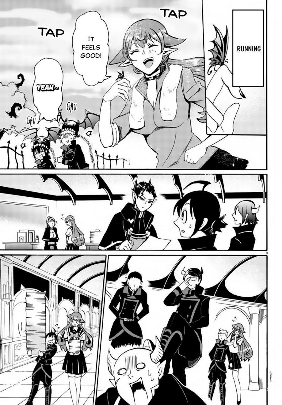 mairimashita-iruma-kun-chap-49-9