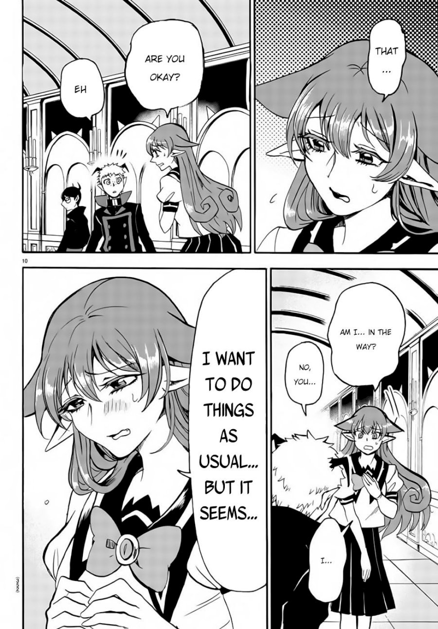 mairimashita-iruma-kun-chap-49-10