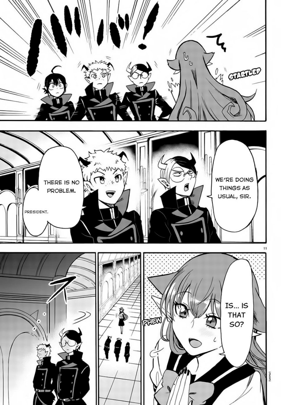 mairimashita-iruma-kun-chap-49-11