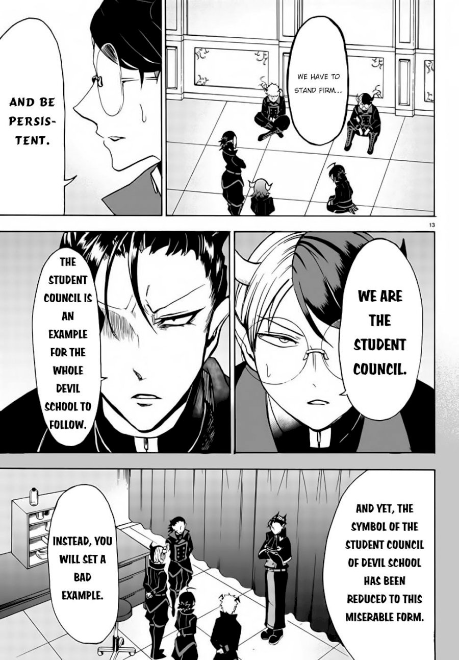 mairimashita-iruma-kun-chap-49-13