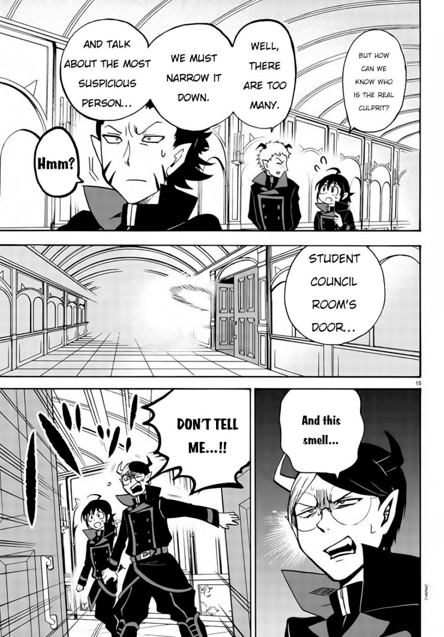 mairimashita-iruma-kun-chap-49-15