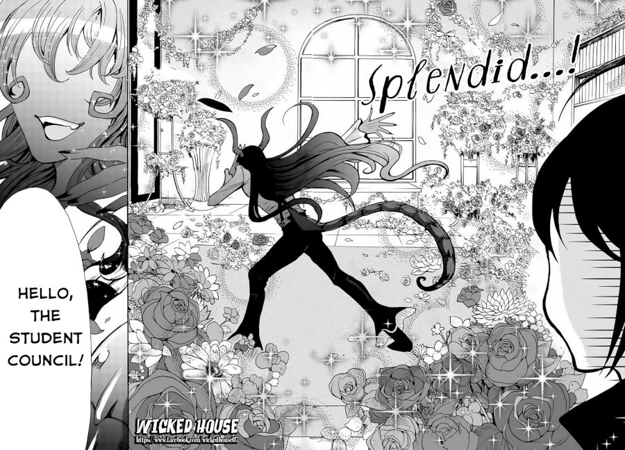 mairimashita-iruma-kun-chap-49-16