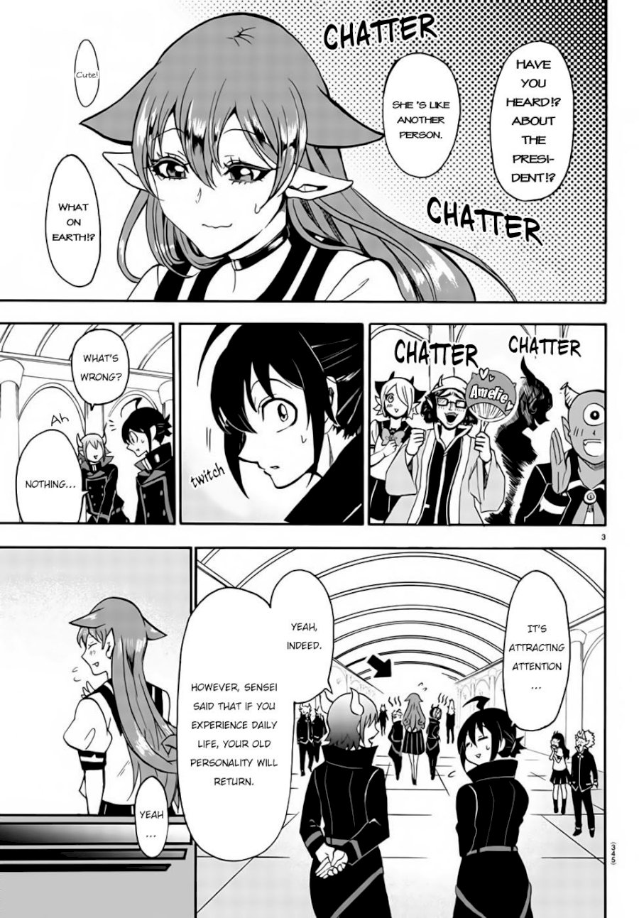 mairimashita-iruma-kun-chap-49-3