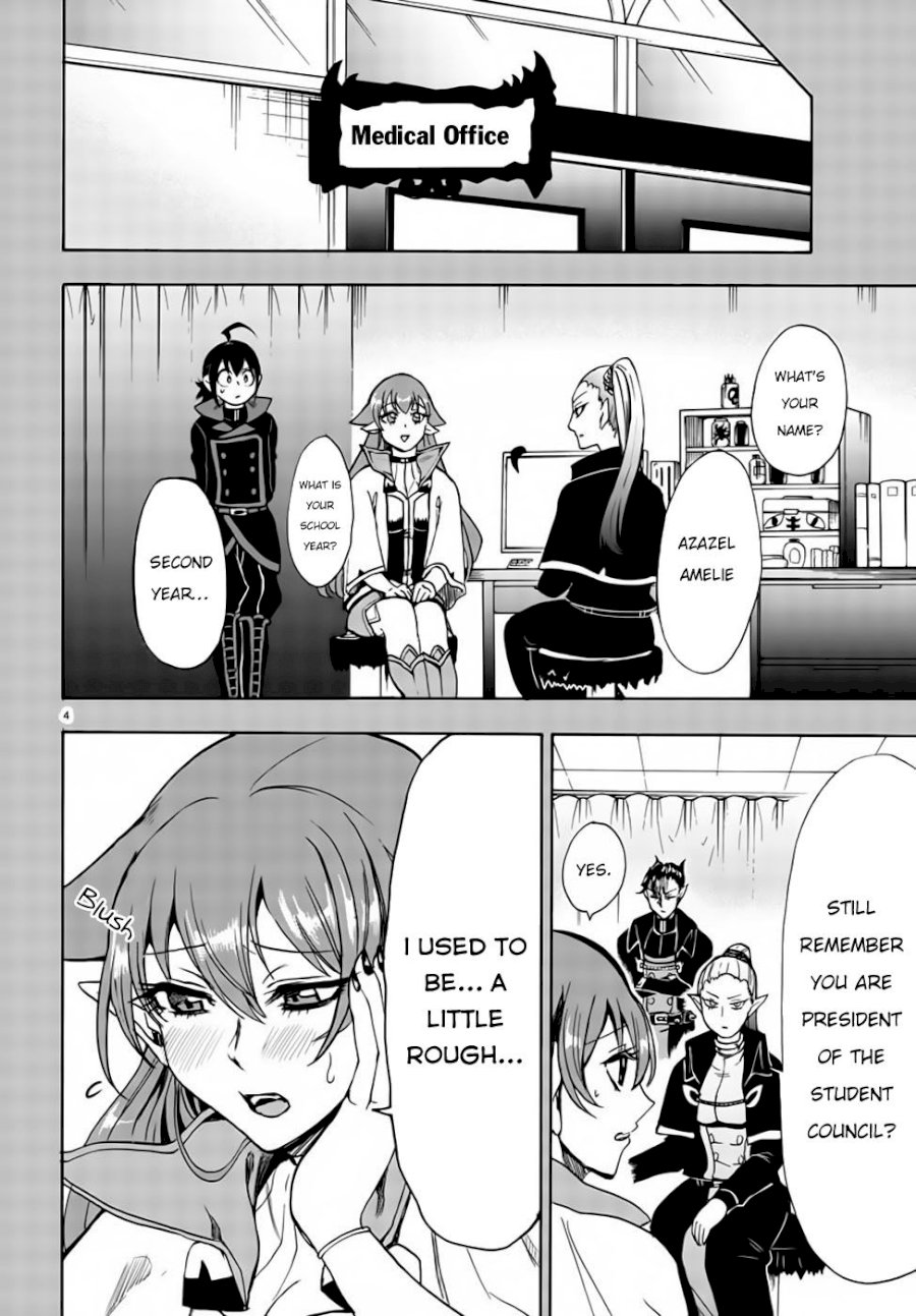 mairimashita-iruma-kun-chap-49-4
