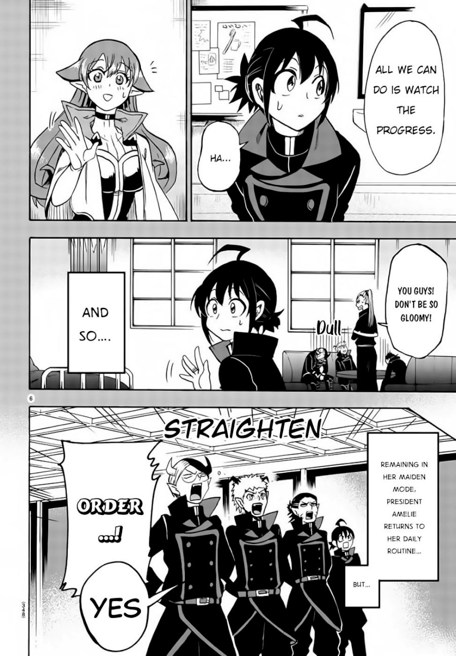 mairimashita-iruma-kun-chap-49-6