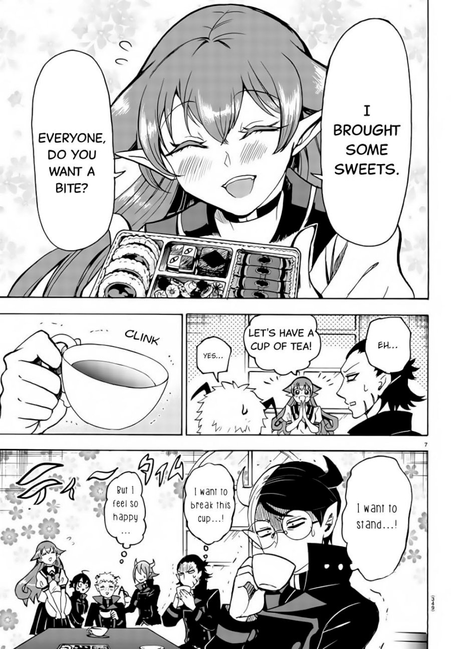 mairimashita-iruma-kun-chap-49-7
