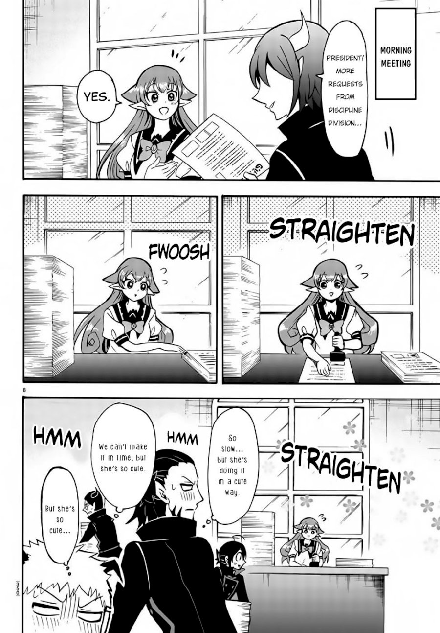mairimashita-iruma-kun-chap-49-8