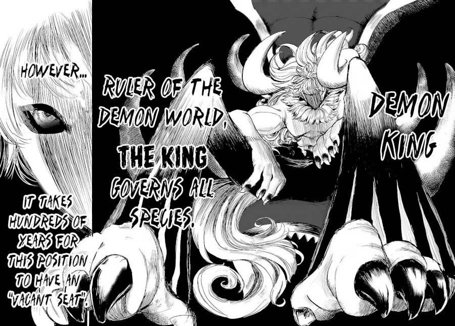 mairimashita-iruma-kun-chap-5-10