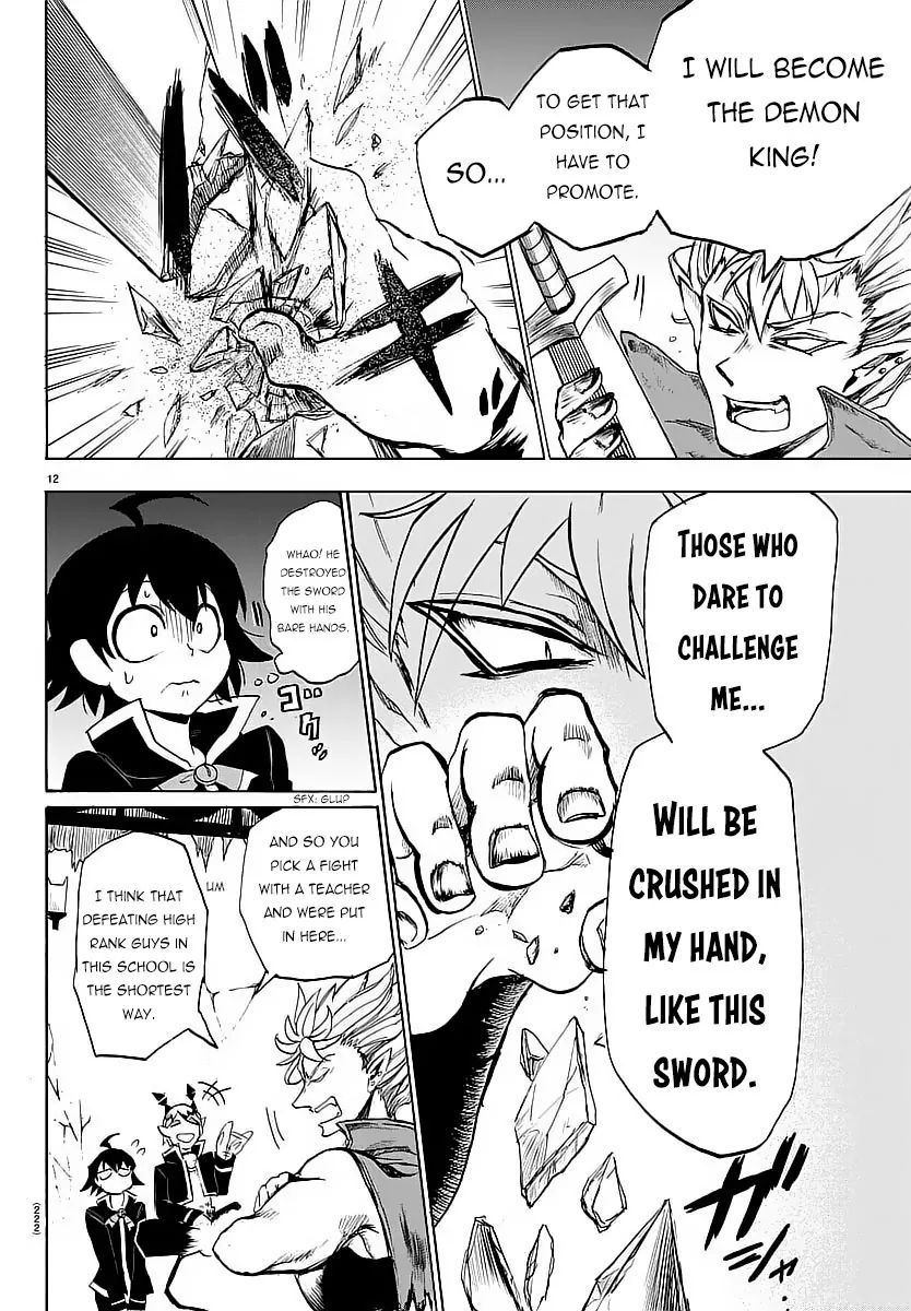 mairimashita-iruma-kun-chap-5-11
