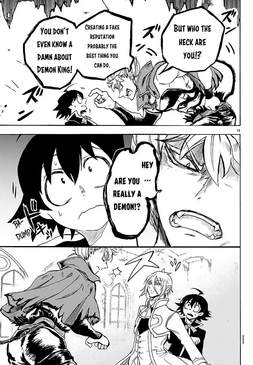 mairimashita-iruma-kun-chap-5-12