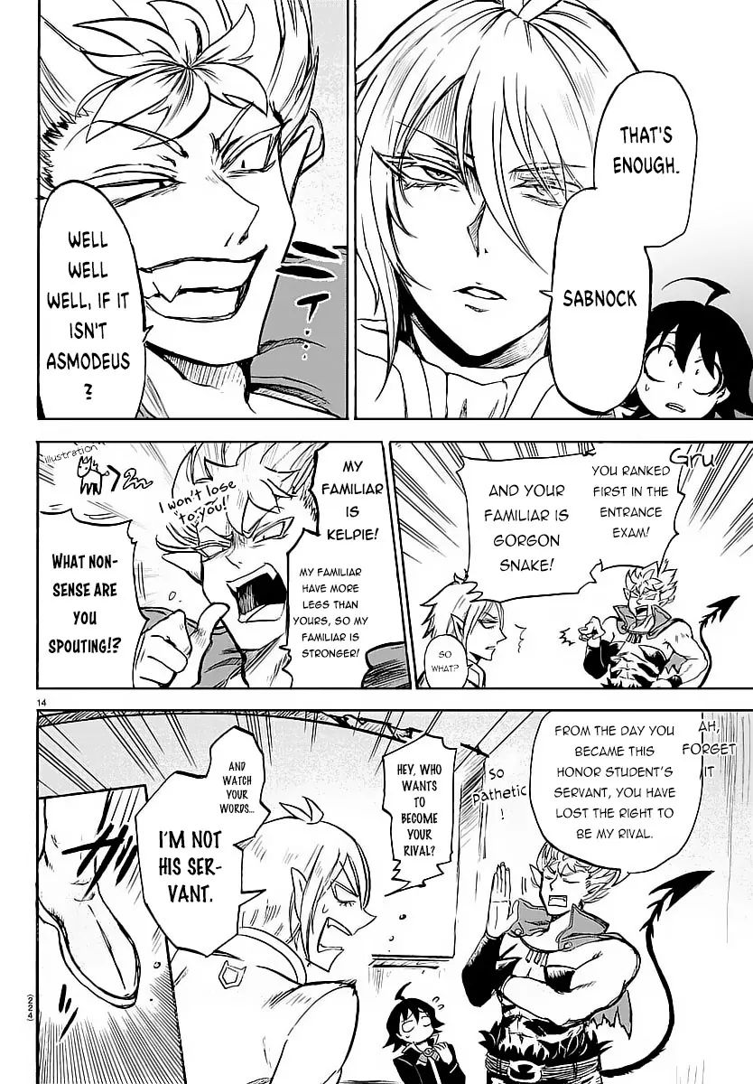 mairimashita-iruma-kun-chap-5-13