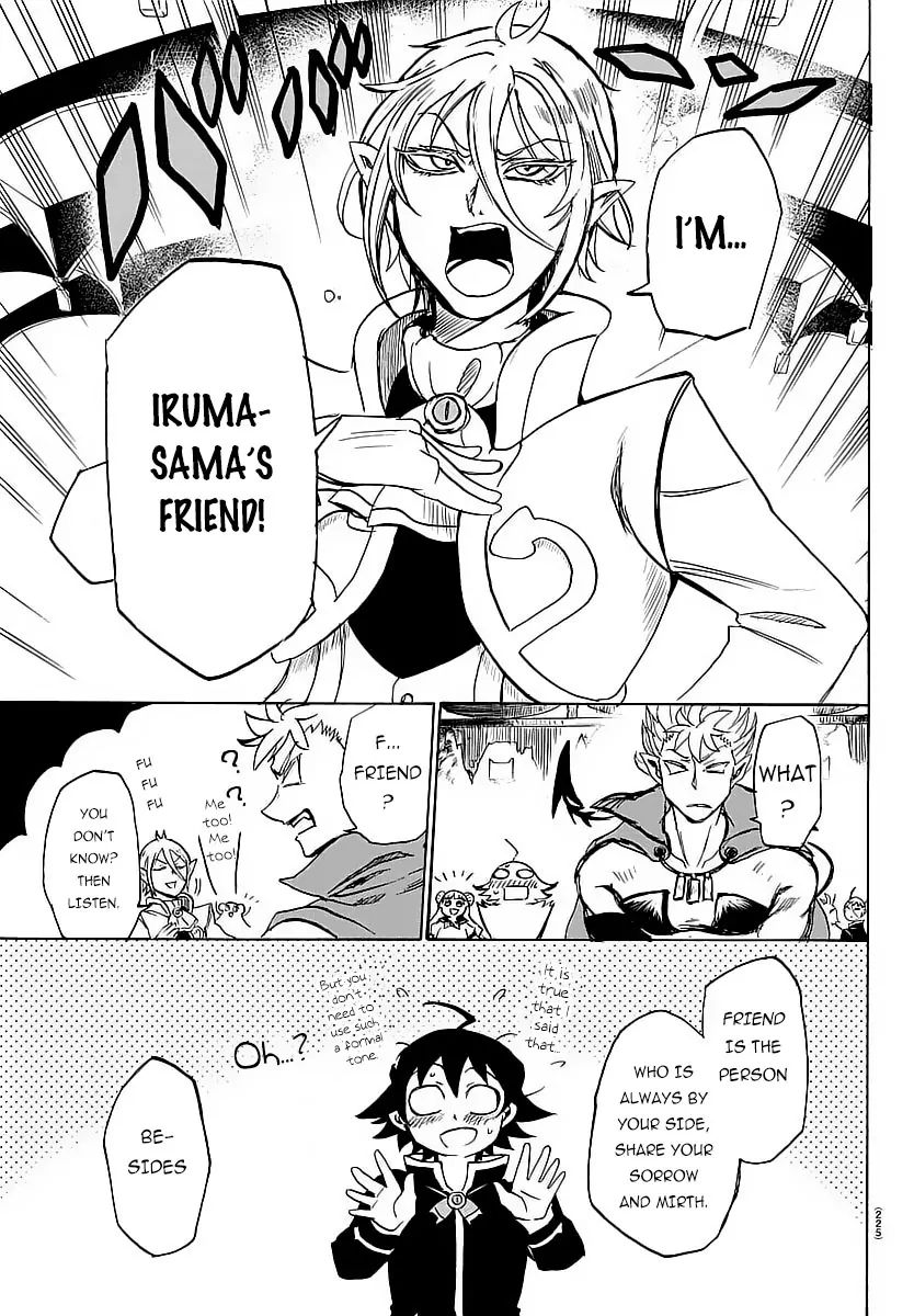 mairimashita-iruma-kun-chap-5-14