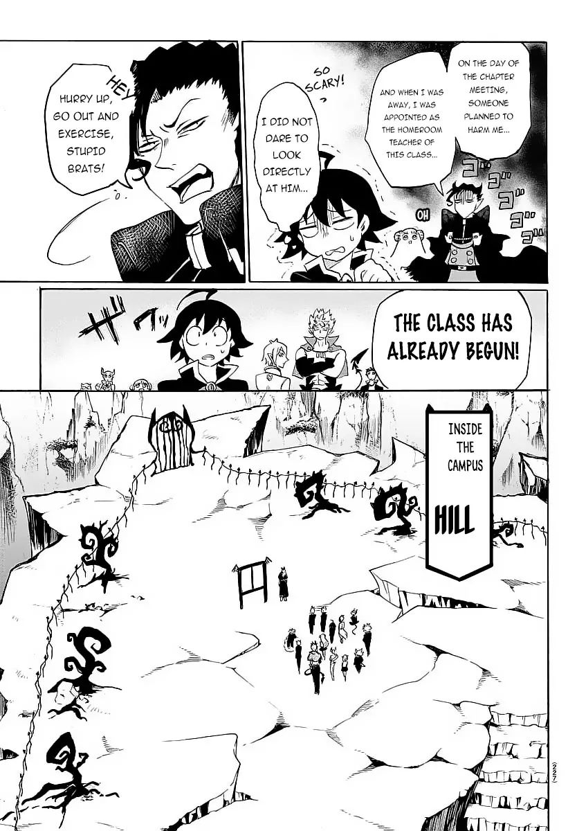 mairimashita-iruma-kun-chap-5-16