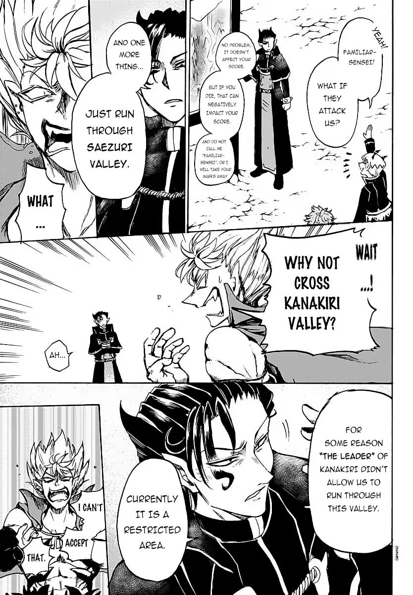 mairimashita-iruma-kun-chap-5-18