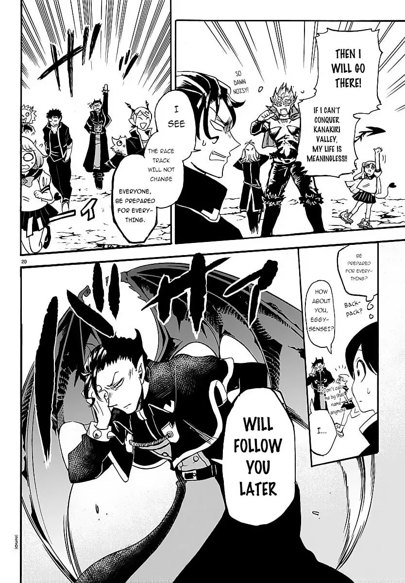 mairimashita-iruma-kun-chap-5-19