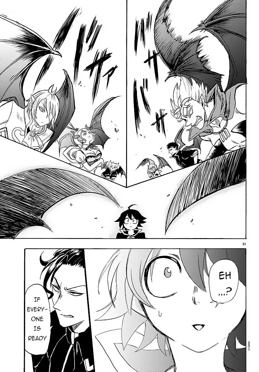 mairimashita-iruma-kun-chap-5-20