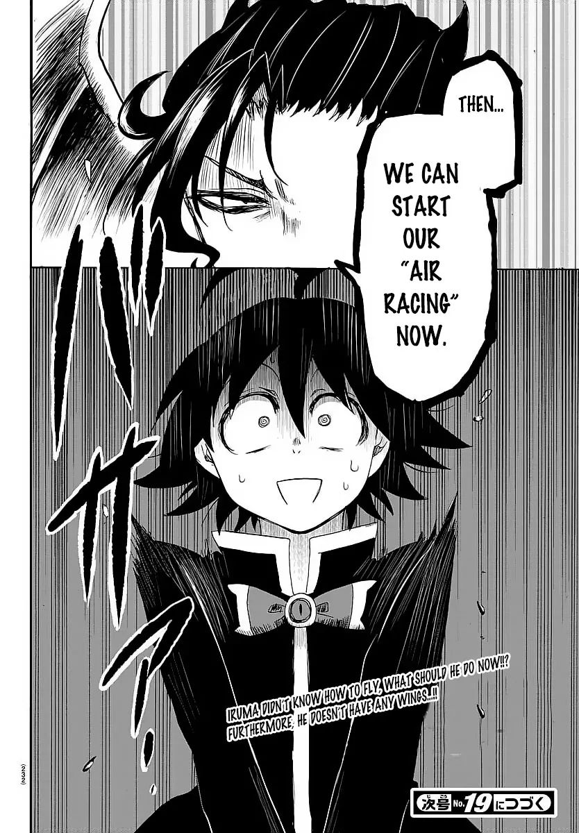 mairimashita-iruma-kun-chap-5-21