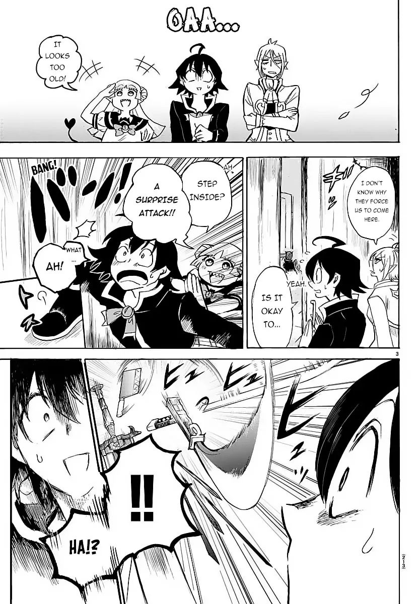 mairimashita-iruma-kun-chap-5-4