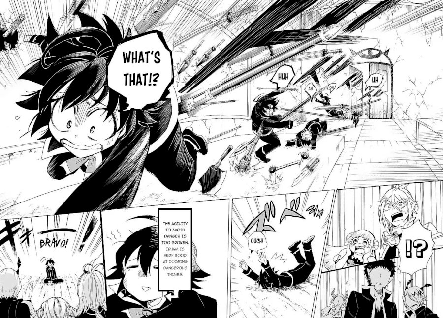 mairimashita-iruma-kun-chap-5-5
