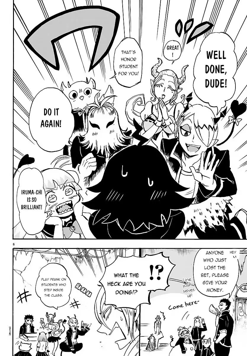 mairimashita-iruma-kun-chap-5-6