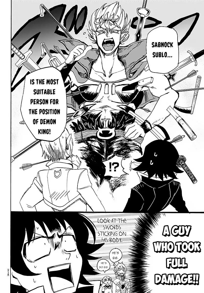 mairimashita-iruma-kun-chap-5-8
