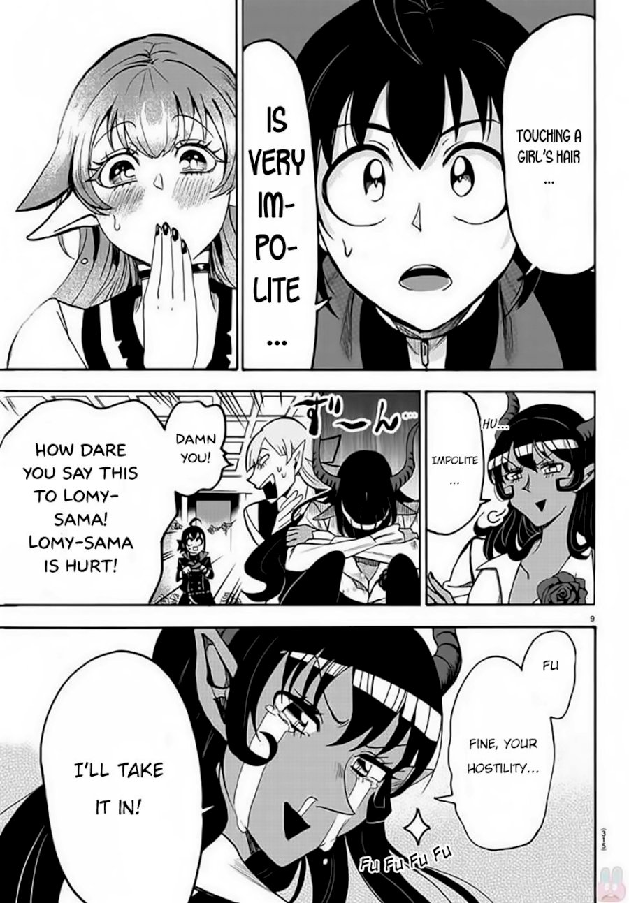 mairimashita-iruma-kun-chap-50-9